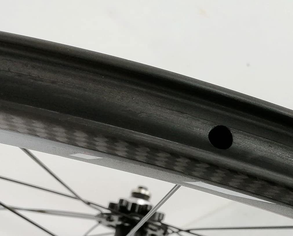 (1/20まで)カーボンディスクホイール ICAN 販売 BMX 20 